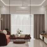 Menciptakan Suasana Rumah yang Lembut dan Menyenangkan